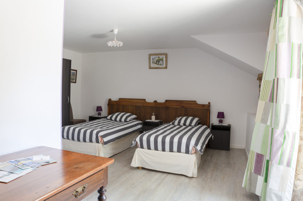 Chambre Campagne Chambre Campagne