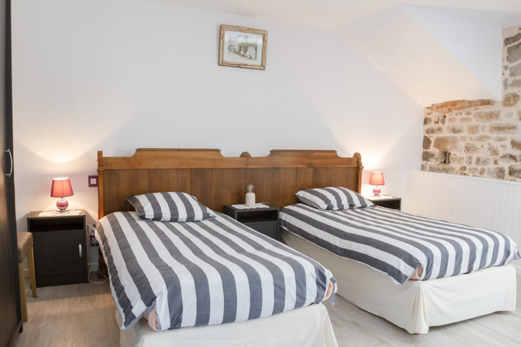 Chambre Campagne Chambre Campagne